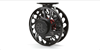 Nautilus CCF-X2 Fly Reels for Sale